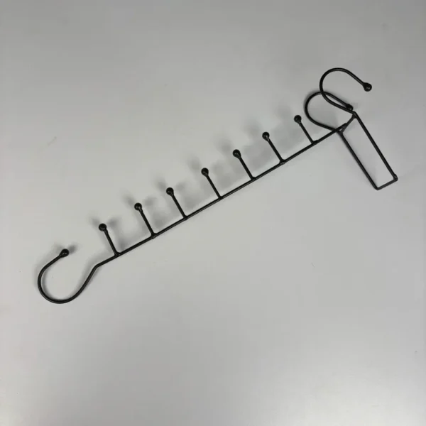 Strong Grill Hanger Ghorer Gadget