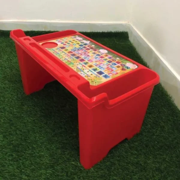 Ap Study Table- Ghorer Gadget