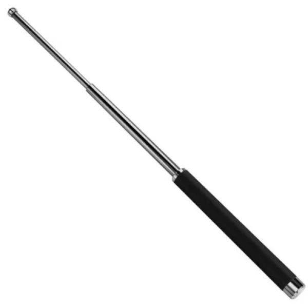 Magic Stick Order at Best Price in Ghorer Gadget Bangladesh